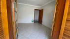 Foto 20 de Sobrado com 3 Quartos à venda, 221m² em Jardim Regina, Indaiatuba