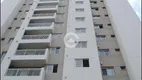 Foto 12 de Apartamento com 1 Quarto à venda, 49m² em Cambuí, Campinas