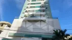 Foto 31 de Apartamento com 3 Quartos para alugar, 95m² em Campinas, São José