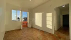 Foto 15 de Apartamento com 3 Quartos à venda, 85m² em Floresta, Porto Alegre