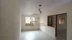 Foto 7 de Casa com 2 Quartos à venda, 84m² em Centro, Jambeiro