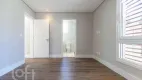 Foto 19 de Casa de Condomínio com 4 Quartos à venda, 658m² em Santo Amaro, São Paulo