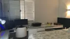 Foto 6 de Apartamento com 3 Quartos à venda, 89m² em Setor Bueno, Goiânia