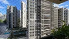 Foto 5 de Apartamento com 4 Quartos à venda, 188m² em Perdizes, São Paulo