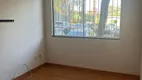 Foto 3 de Apartamento com 3 Quartos à venda, 66m² em Jardim Santa Efigenia, São Paulo