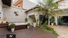 Foto 54 de Casa com 4 Quartos para venda ou aluguel, 400m² em Vila Assuncao, Santo André