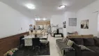 Foto 4 de Sobrado com 2 Quartos à venda, 118m² em Nova Gerti, São Caetano do Sul