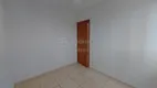 Foto 9 de Apartamento com 2 Quartos à venda, 50m² em Jardins Rio Preto, São José do Rio Preto