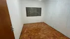 Foto 4 de Casa com 3 Quartos à venda, 115m² em Vila Brasil, Jaú