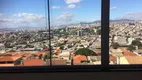 Foto 12 de Sobrado com 9 Quartos à venda, 469m² em Santa Maria, Belo Horizonte