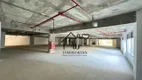 Foto 17 de Ponto Comercial à venda, 2079m² em Ibirapuera, São Paulo