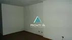 Foto 5 de Casa com 2 Quartos para alugar, 157m² em Vila Guiomar, Santo André