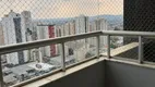 Foto 5 de Apartamento com 2 Quartos à venda, 66m² em Setor Oeste, Goiânia