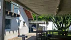 Foto 19 de Casa com 3 Quartos à venda, 300m² em Rio Bonito, São Paulo
