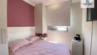 Foto 35 de Apartamento com 2 Quartos à venda, 51m² em Vila Leopoldina, São Paulo