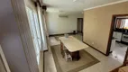 Foto 7 de Apartamento com 4 Quartos à venda, 240m² em Agronômica, Florianópolis
