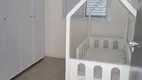 Foto 10 de Casa com 2 Quartos à venda, 149m² em Vigilato Pereira, Uberlândia
