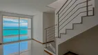 Foto 20 de Cobertura com 4 Quartos à venda, 264m² em Praia de Itaparica, Vila Velha