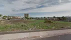 Foto 8 de Lote/Terreno para venda ou aluguel, 966m² em Jardim Republica, Ribeirão Preto