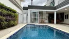 Foto 24 de Casa de Condomínio com 4 Quartos à venda, 309m² em Jardim Alto da Colina, Valinhos