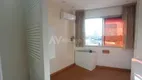 Foto 13 de Apartamento com 3 Quartos à venda, 167m² em Copacabana, Rio de Janeiro