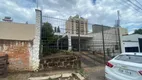 Foto 58 de Casa com 3 Quartos à venda, 279m² em São Judas, Piracicaba