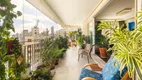 Foto 3 de Apartamento com 3 Quartos à venda, 273m² em Paraíso, São Paulo