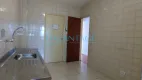 Foto 9 de Apartamento com 3 Quartos para venda ou aluguel, 80m² em Sumarezinho, São Paulo