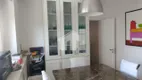 Foto 9 de Apartamento com 4 Quartos à venda, 320m² em Parque Colonial, São Paulo