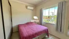 Foto 10 de Apartamento com 2 Quartos à venda, 62m² em Dom Joaquim, Brusque