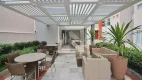 Foto 55 de Apartamento com 3 Quartos à venda, 96m² em Baeta Neves, São Bernardo do Campo