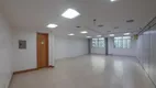 Foto 6 de Sala Comercial para alugar, 95m² em Centro, Rio de Janeiro