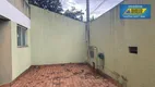 Foto 2 de Casa com 3 Quartos à venda, 234m² em Jardim Pagliato, Sorocaba