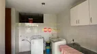 Foto 29 de Casa de Condomínio com 4 Quartos para alugar, 498m² em Jardim Santa Rosa, Itatiba