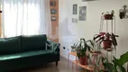 Foto 3 de Apartamento com 2 Quartos à venda, 48m² em Cristal, Porto Alegre