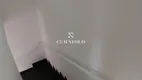 Foto 25 de Casa de Condomínio com 2 Quartos à venda, 70m² em Vila Formosa, São Paulo