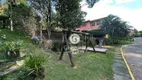 Foto 47 de Casa de Condomínio com 4 Quartos à venda, 220m² em Chácara dos Junqueiras, Carapicuíba