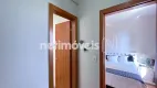 Foto 6 de Apartamento com 3 Quartos à venda, 93m² em Buritis, Belo Horizonte