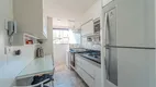 Foto 27 de Apartamento com 2 Quartos à venda, 60m² em Vila Mascote, São Paulo