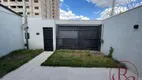 Foto 3 de Casa com 3 Quartos à venda, 144m² em Jardim Atlântico, Goiânia