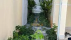 Foto 18 de Casa de Condomínio com 3 Quartos à venda, 87m² em Jardim Santa Rita, Embu das Artes