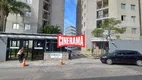 Foto 17 de Apartamento com 2 Quartos à venda, 50m² em São João Climaco, São Paulo