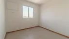 Foto 23 de Apartamento com 3 Quartos à venda, 83m² em Recreio Dos Bandeirantes, Rio de Janeiro