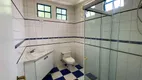 Foto 29 de Casa de Condomínio com 5 Quartos à venda, 375m² em Granja Viana, Carapicuíba