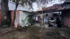 Foto 8 de Casa com 3 Quartos à venda, 550m² em Vila Milton, Guarulhos