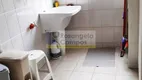 Foto 39 de Apartamento com 4 Quartos à venda, 215m² em Aparecida, Santos