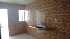 Foto 8 de Casa com 2 Quartos à venda, 170m² em Mata do Rolo, Rio Largo