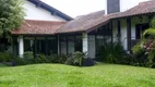Foto 2 de Casa com 4 Quartos à venda, 453m² em Jardim América, São Leopoldo