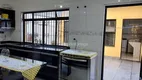 Foto 13 de Casa com 3 Quartos à venda, 270m² em Central Parque Sorocaba, Sorocaba