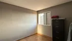 Foto 10 de Apartamento com 3 Quartos à venda, 90m² em Cidade Alta, Piracicaba